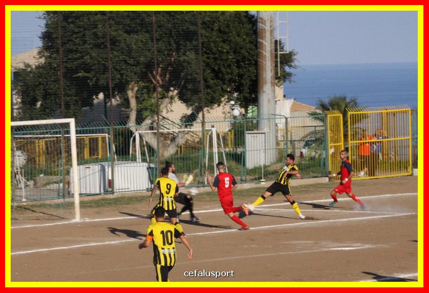 181111 Cepha_Milazzo 111_tn.JPG